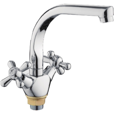 smesitel-ledeme-h18-l5818-21