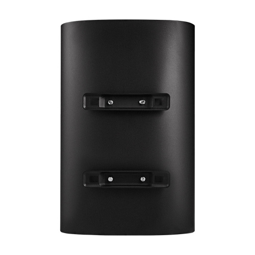 Водонагреватель электрический Electrolux EWH Gladius 2.0 Grafit 30 л фото в интернет-магазине САНТЕХСИТИ