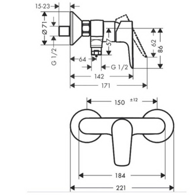f25a45c44a45edea680399edab9a2a72