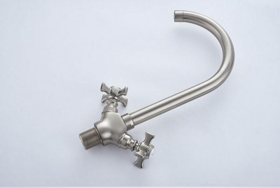 smesitel-ledeme-h11a-l4311a-2_foto-31