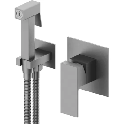 33edbbea6cd240bf626ce4663881bd45-500x500