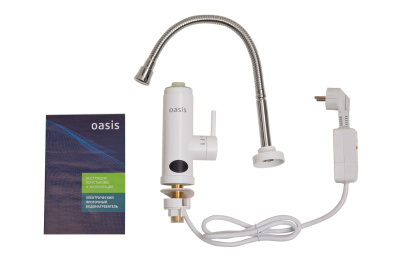 protocnikgp_w_x__4__mwLbqn