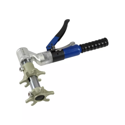 VER1232-3-2B_1-1024x1024