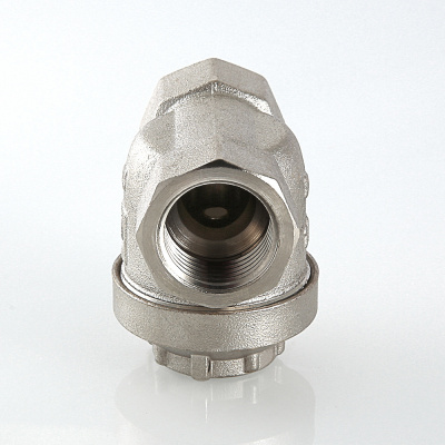 VT-384-N_2