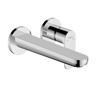 f340b5e822cbfefe7b532df48511490f