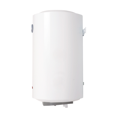 tcy0rpzvlfogbe1bh66c6nis44gi0ptw