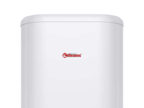 Водонагреватель электрический THERMEX IF 50 V (pro) фото в интернет-магазине САНТЕХСИТИ