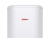 Водонагреватель электрический THERMEX IF 50 V (pro) фото в интернет-магазине САНТЕХСИТИ