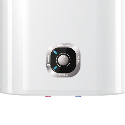 w0v3qix0mydirad55jbntup794rs0nds