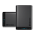 Водонагреватель электрический THERMEX Bono 50 Wi-Fi фото в интернет-магазине САНТЕХСИТИ
