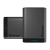 Водонагреватель электрический THERMEX Bono 50 Wi-Fi фото в интернет-магазине САНТЕХСИТИ