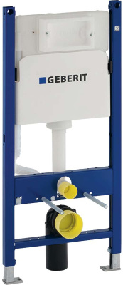 sistema_installyatsii_dlya_unitazov_geberit_up100_111_153_00_1