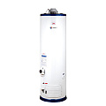 Газовые накопительные фото в интернет-магазине САНТЕХСИТИ