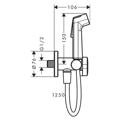 c25783c84060ec65c0754fd532b522c0