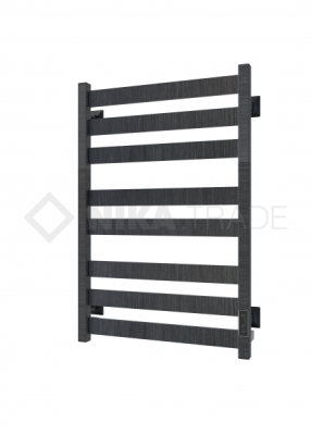 polotentsesushitel-step-5-8050-555