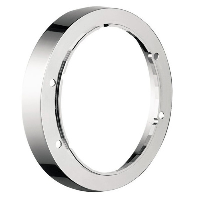 412e63fe4cc35174a6ea6a14eeb6a50c