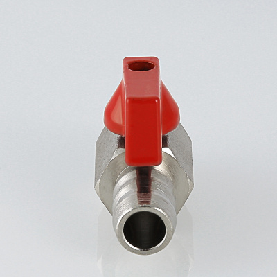 VT-435-N_2