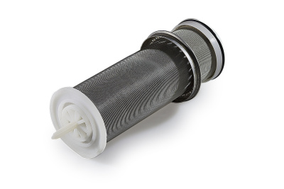 с обратной (6)