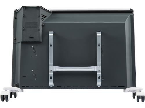 Конвектор инфракрасный Electrolux EIH/AG2 1500 E фото в интернет-магазине САНТЕХСИТИ