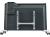 Конвектор инфракрасный Electrolux EIH/AG2 1500 E фото в интернет-магазине САНТЕХСИТИ