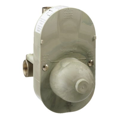 93e56f3f307cd188bec8ccf0cecb90ed