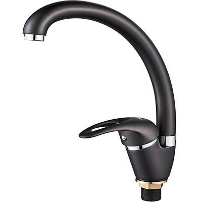 smesitel-dlya-kukhni-ledeme-l5902u002