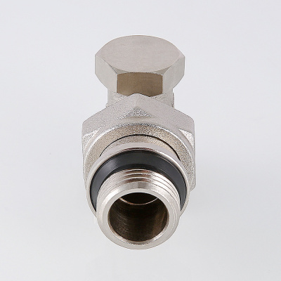 VT-019-NR_2