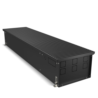 konv_190_300_black_0010