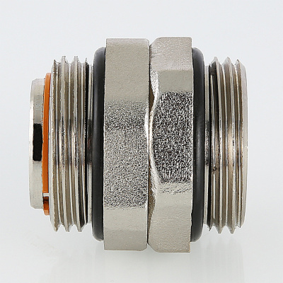 VT-0606-0_4