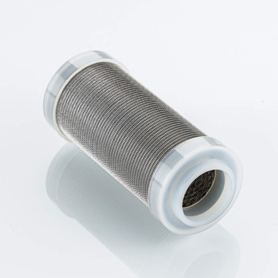 VT.0118.N_1