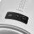 Водонагреватель электрический Electrolux EWH Interio 3 50 л фото в интернет-магазине САНТЕХСИТИ