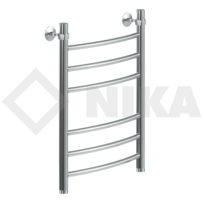 ld-g-605056-bez-polochki-vo-690