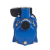 Насос поверхностный Aquario AMH-280-10P фото в интернет-магазине САНТЕХСИТИ
