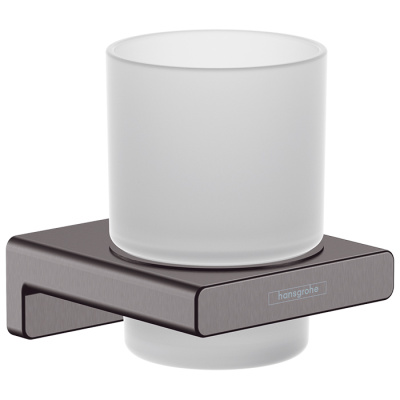 50323d7b52c4b38ef643c75e88668c4f