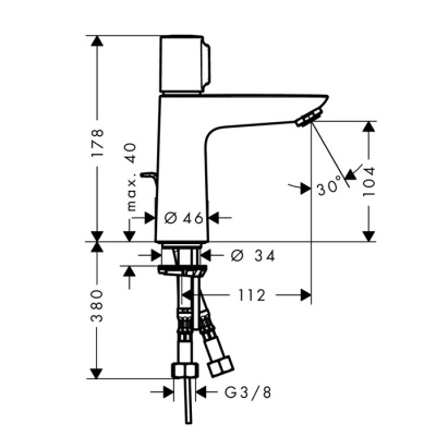 93f5dfb77a5b4bea1db54664ed682497