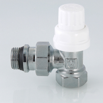 VT-031-NR_4