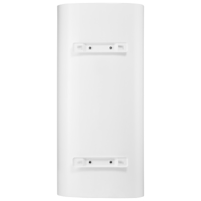 BWH S 50 Artendo DH_4