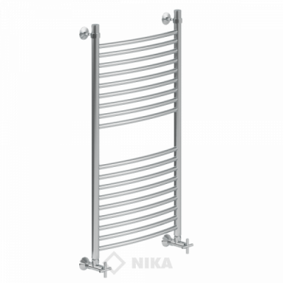 ld-g3-1005056-bez-polochki-561