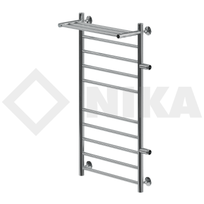 lp-g-vp-1005056-s-polochkoy-306