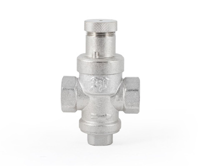 PF PRV 255 -2--x800-f95