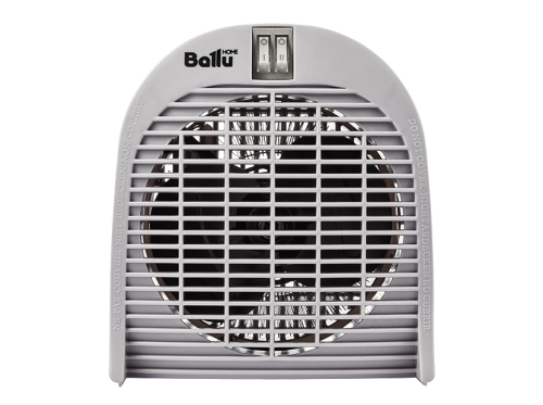 Тепловентилятор Ballu BFH/S-04 фото в интернет-магазине САНТЕХСИТИ