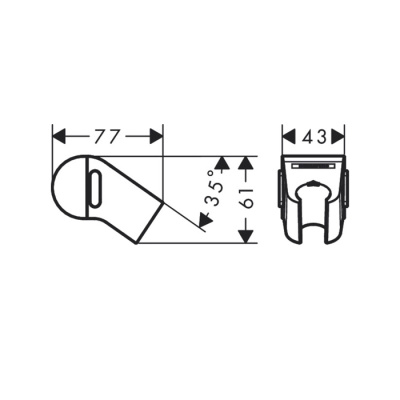 e640f36e3315ace2c0122145e6218e0b