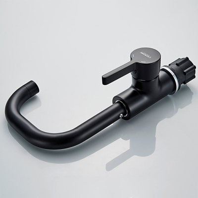 smesitel-dlya-rakoviny-ledeme-l1099b005