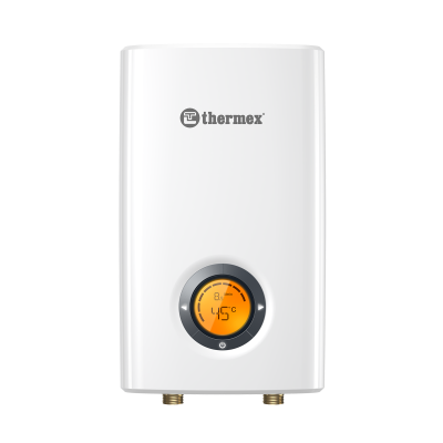 wwxh3lfg431k6e7807e1702hvoh9cprs