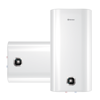 doe4dtr4g5wqyda9sn02pnujmktphv8z