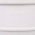 Канализация SINIKON COMFORT (бел.цв, бесшум.) Тройник 110х110х45 фото в интернет-магазине САНТЕХСИТИ Канализация SINIKON COMFORT (бел.цв, бесшум.) Тройник 110х110х45 фото в интернет-магазине САНТЕХСИТИ