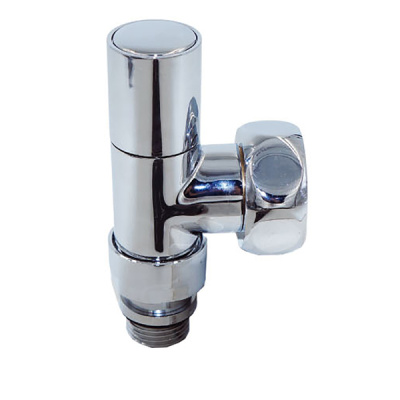 kran-uglovoj-dlya-polotecesushchitelya-kruglyj-1f-1-2m-tim-kv01-lfm042.600x600
