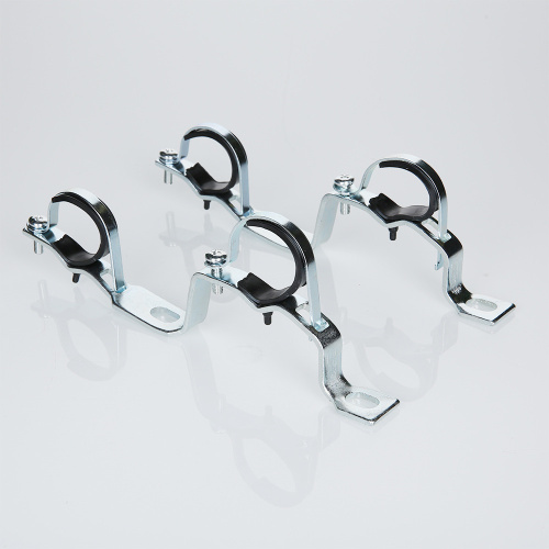 Крепление для коллекторов VALTEC 1" фото в интернет-магазине САНТЕХСИТИ