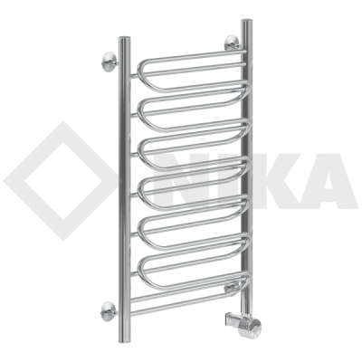 lz-g-805057-bez-polochki-el-927