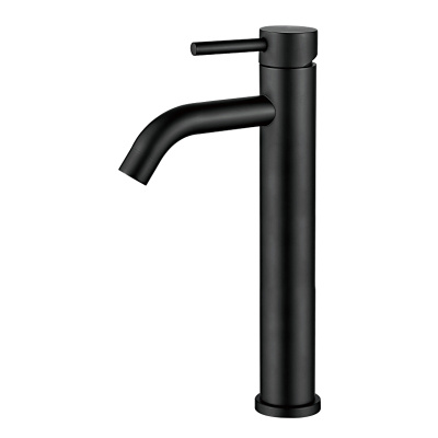 smesitel-dlya-rakoviny-ledeme-l71106b001